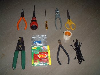 �g�p���i�E�g�p�H��